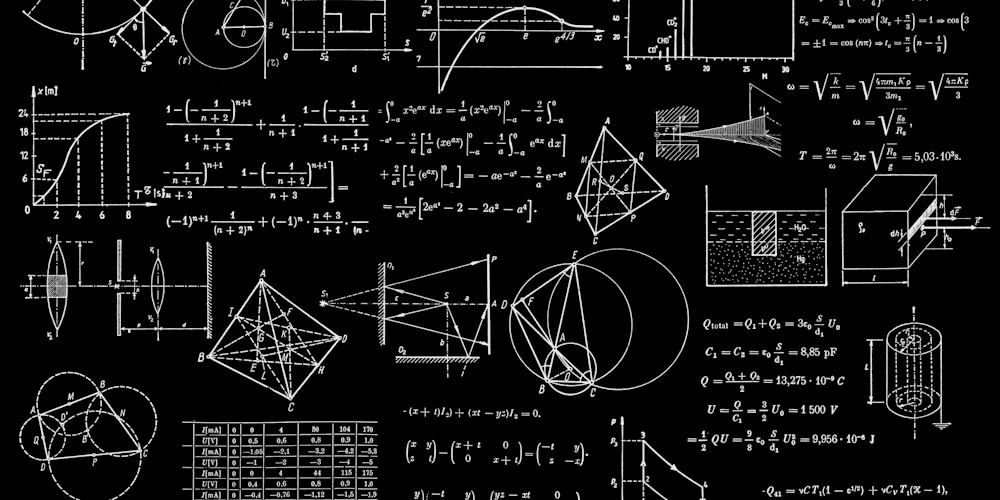 JOF加拿大28预测